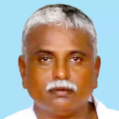 വേ​ലു​മ​ണി