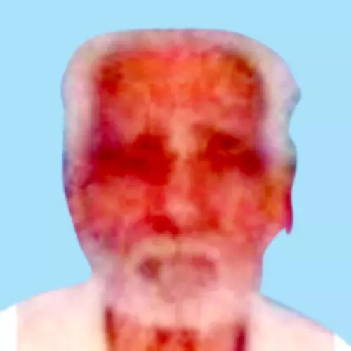 ദാ​മോ​ദ​ര​ൻ നാ​യ​ർ