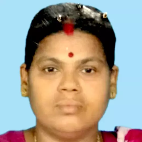 വ​ത്സ​ല