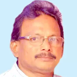 കടാതി ഷാജി