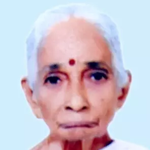 കാ​ർ​ത്യാ​യ​നി