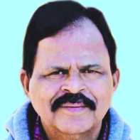 ദാ​മോ​ദ​ര​ൻ