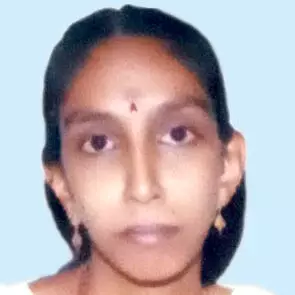 അ​മ്പി​ളി