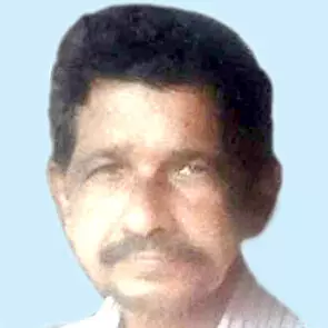 വീട്ടില്‍ കയറി മർദനം; ഗൃഹനാഥൻ മരിച്ചു ഒ​രാ​ള്‍ അ​റ​സ്​​റ്റി​ല്‍