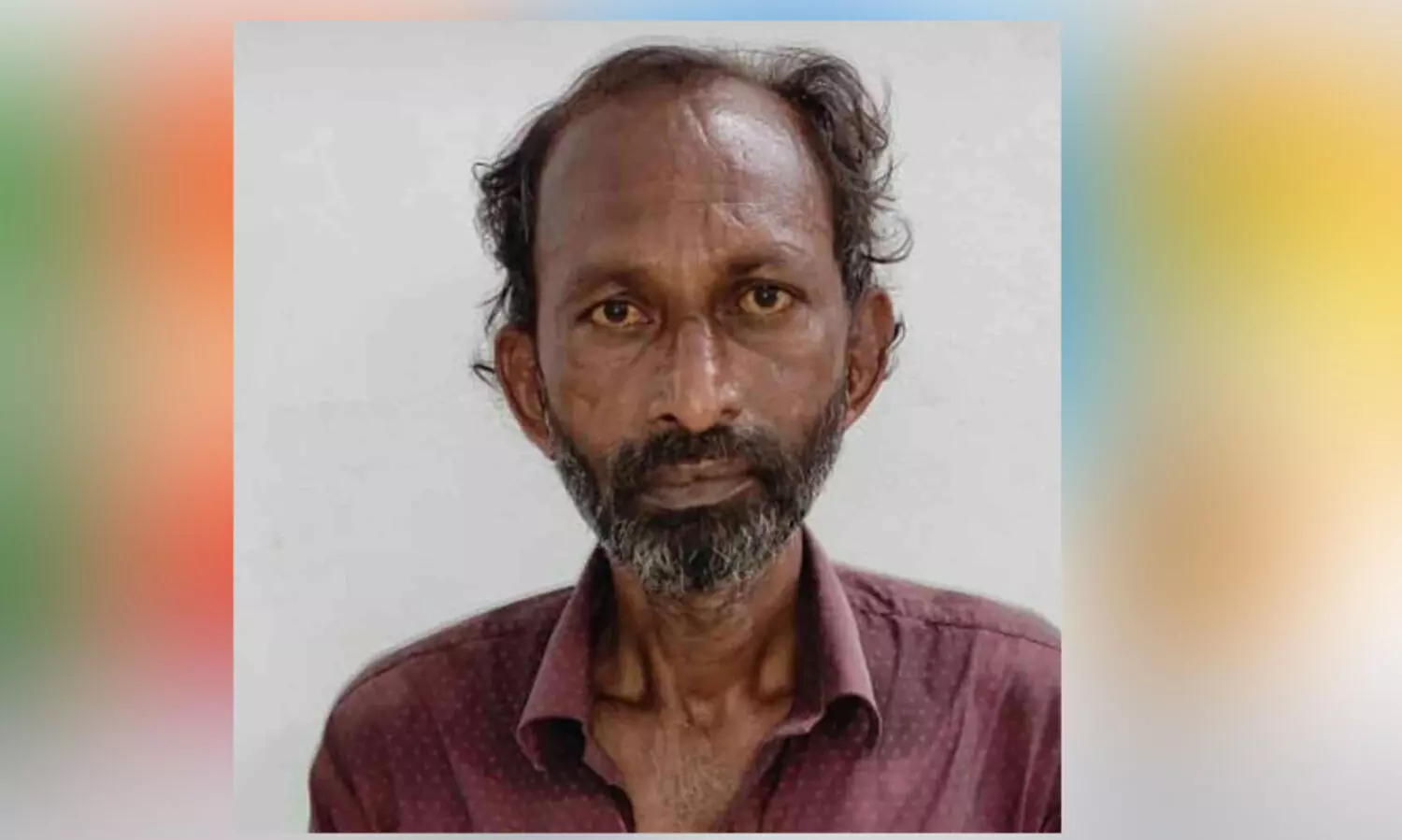 ബസിൽ കയറുന്നതിനിടെ തിക്കും തിരക്കും കൂട്ടി മൊബൈൽ മോഷണം; ഒടുവിൽ   പിടിയിൽ