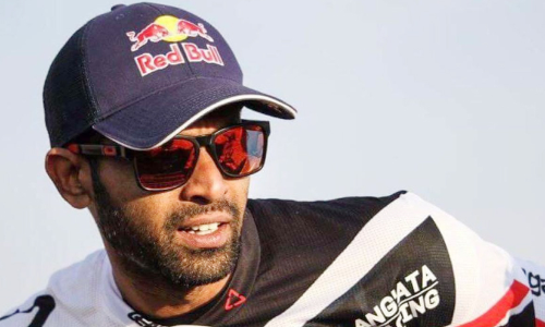 മലയാളി റൈഡറുടെ ദുരൂഹമരണം കൊലപാതകമെന്ന്​ രാജസ്ഥാൻ പൊലീസ്​; ഭാര്യയും സുഹൃത്തുകളും അറസ്റ്റിൽ