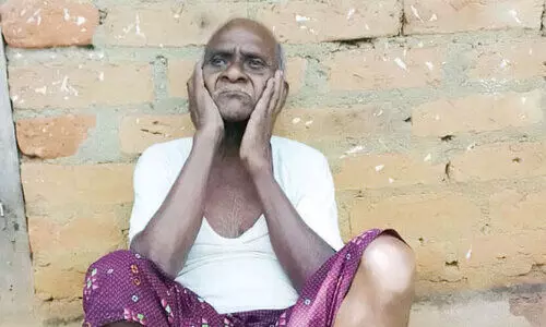 പത്ത് വർഷം മുമ്പ് ലഭിച്ച പട്ടയഭൂമി എവിടെ? പത്ത് വർഷം മുമ്പ് ലഭിച്ച പട്ടയഭൂമി എവിടെ?