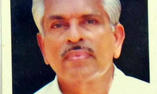 kunjikannan