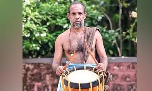 ആട്ടുതല സുന്ദരൻ അറുപതി​െൻറ നിറവിൽ