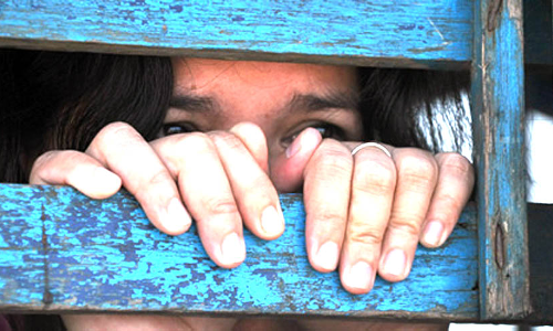 മനുഷ്യക്കടത്ത്​: 19 പ്രതികൾ വിചാരണ നേരിടും