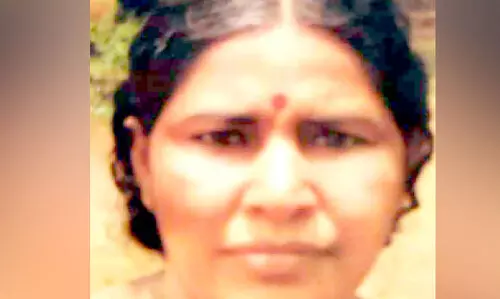 ഗവിയിലെ ഭൂലോകലക്ഷ്​മി എവിടെയാണ്​?