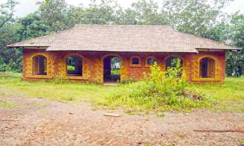 അതിജീവന ചരിത്രവുമായി കുടിയേറ്റ മ്യൂസിയം