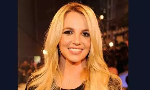 നീണ്ട നിയമയുദ്ധത്തിന് വിരാമം, ബ്രിട്നി സ്പിയേഴ്സ് പിതാവുമായി വേർപിരിയുന്നു