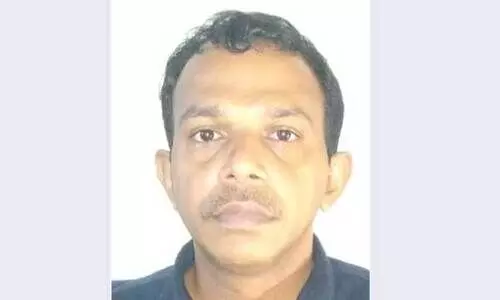 വ്യാജ പ്ലസ് ടു, ഡിഗ്രി സര്‍ട്ടിഫിക്കറ്റ്: കണ്ണൂരിൽ സ്ഥാപന മേധാവി പിടിയിൽ