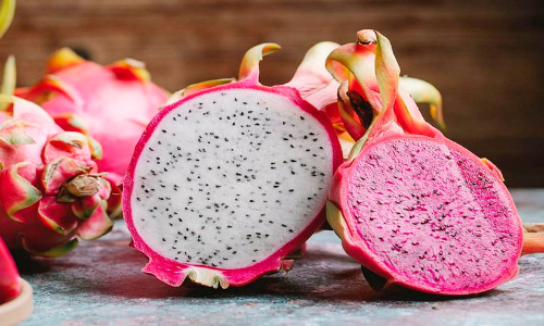 ഇനി വിളയ​ട്ടെ ഡ്രാഗൺ ഫ്രൂട്ടും;   ഒരു ഹെക്ടറിന് 30,000 രൂപ സബ്സിഡിയുംവിള ഇൻഷുറൻസും