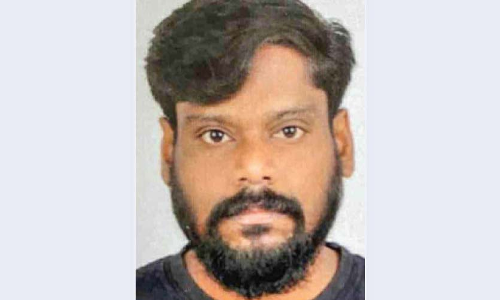 ഭാര്യ വൃക്ക നൽകും; അബൂബക്കറിന് വേണ്ടത് ചികിത്സസഹായം