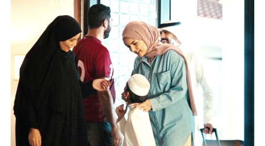 കാണികൾക്ക്​​ വി​രുന്നൊരുക്കാം