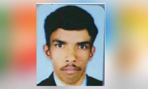 സഹ ജോലിക്കാരനുമായി അടിപിടി​; കോഴിക്കോട് സ്വദേശി മക്കയിൽ കുഴഞ്ഞുവീണു മരിച്ചു