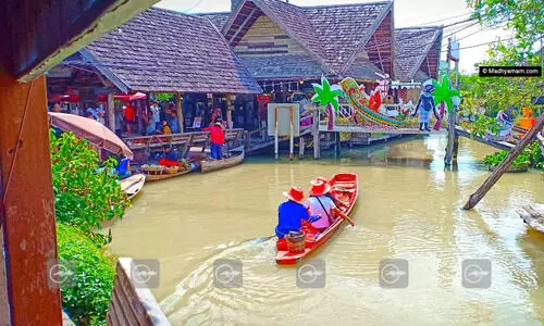 ബാലിയും പട്ടായയും സഞ്ചാരികൾക്കായി തുറക്കാൻ ഇനി ദിവസങ്ങൾ മാത്രം