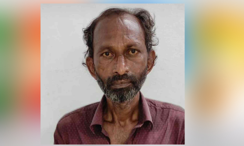 ബസിൽ കയറുന്നതിനിടെ തിക്കും തിരക്കും കൂട്ടി മൊബൈൽ മോഷണം; ഒടുവിൽ   പിടിയിൽ