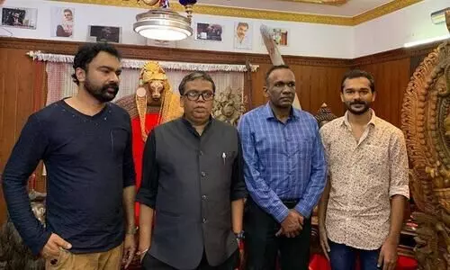 monson mavunkal monson mavunkal