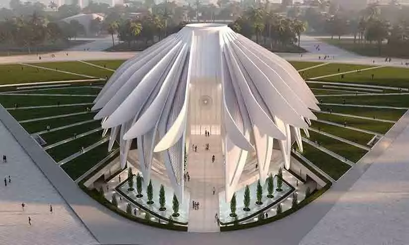 uae-pavalion uae-pavalion