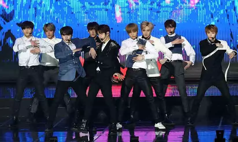 stray-kids korea stray-kids korea