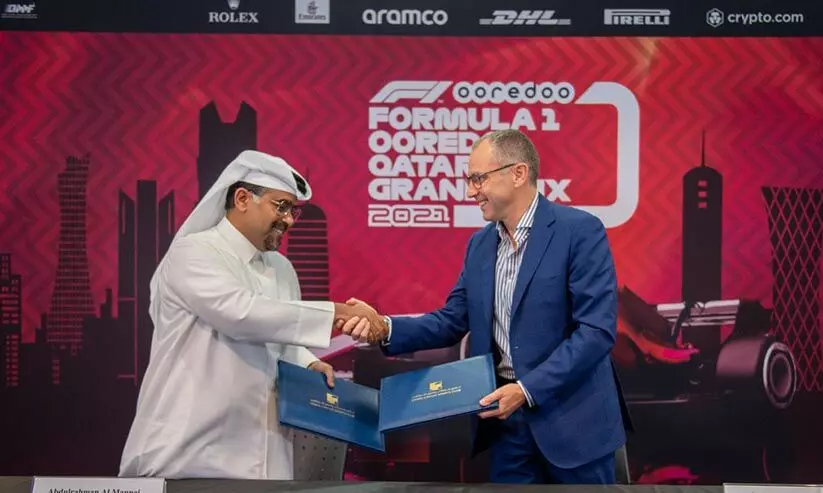 ഈ മണ്ണിൽ ഇനി വേഗപ്പൂരവും