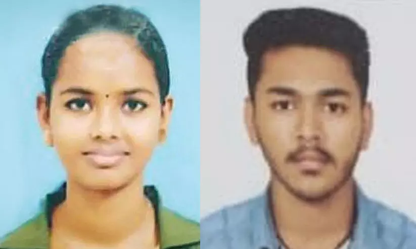 nithina murder nithina murder