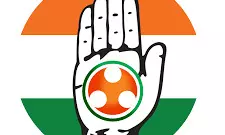 വർഗീയതക്കെതിരെ യൂത്ത് കോൺഗ്രസ് കാമ്പയിൻ വർഗീയതക്കെതിരെ യൂത്ത് കോൺഗ്രസ് കാമ്പയിൻ