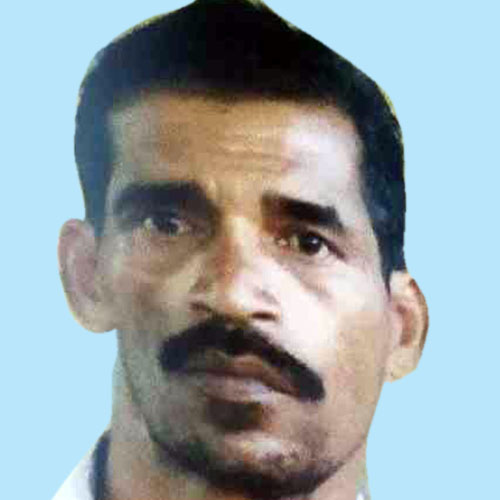 മത്സ്യബന്ധനത്തിനിടെ കായലിൽ വീണ ആളുടെ മൃതദേഹം കണ്ടെത്തി