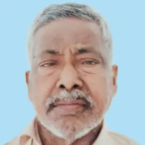 യൂ​സ​ഫ്