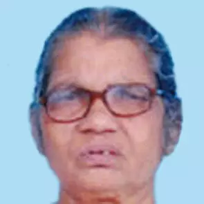 പ​ത്​​മി​നി