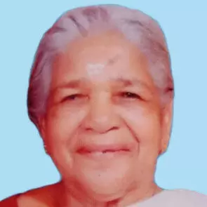 കു​ട്ടി