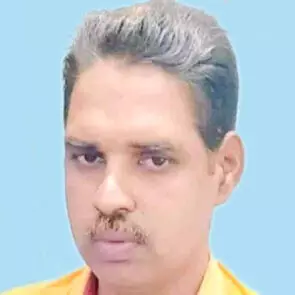 അ​ഷ്‌​റ​ഫ്