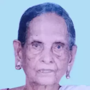 കാ​ർ​ത്യാ​യ​നി