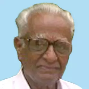 വി​ശ്വ​നാ​ഥ​പി​ള്ള