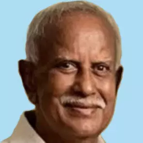 യൂ​സ​ഫ്​ സി​ദ്ദീ​ഖ്​