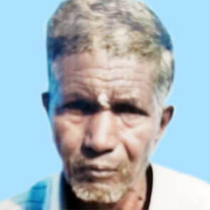 നരഭോജി കടുവ വീണ്ടും ഒരാളെ കൊന്നു നരഭോജി കടുവ വീണ്ടും ഒരാളെ കൊന്നു