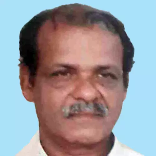 തി​ല​ക​ൻ