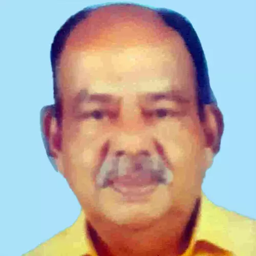 വേ​ലാ​യു​ധ​ൻ