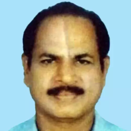 പ്ര​കാ​ശ​ൻ