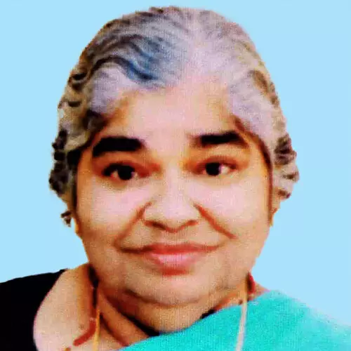 റോ​സി​ലി