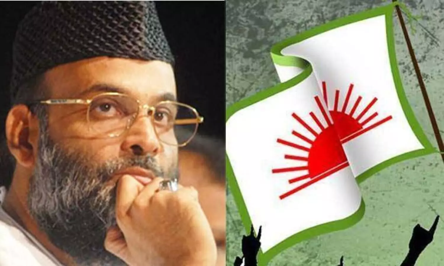 Supreme Court Dismisses Abdul Nazir Maudanys Plea To Relax Bail Condition