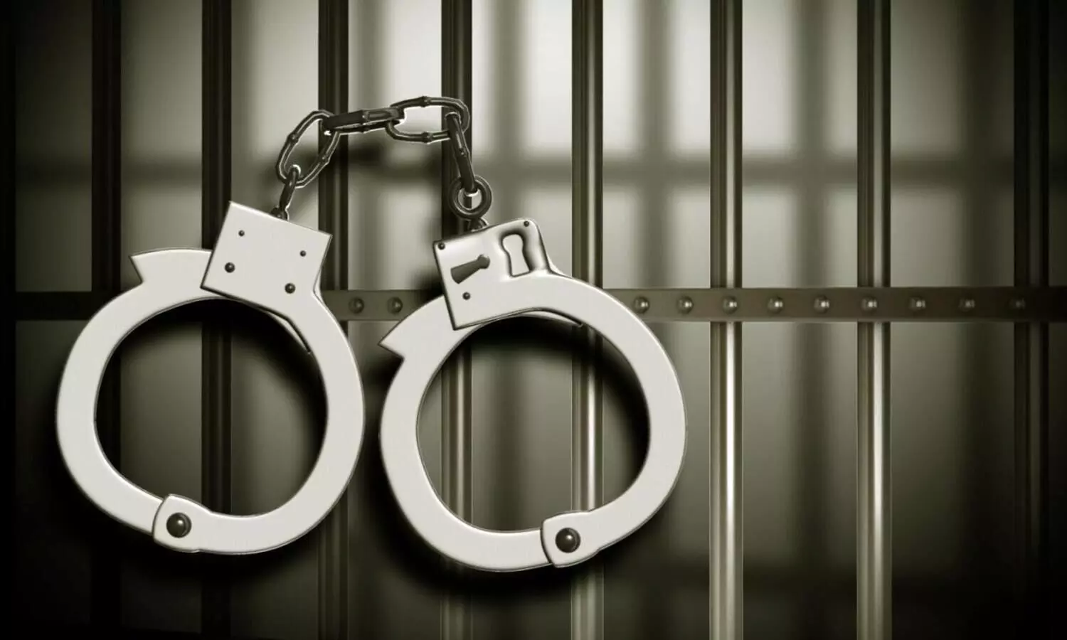 14 വയസ്സുകാരനെ പ്രകൃതിവിരുദ്ധ പീഡനത്തിനിരയാക്കി​; പ്രതിക്ക് 12 വർഷം തടവ്​