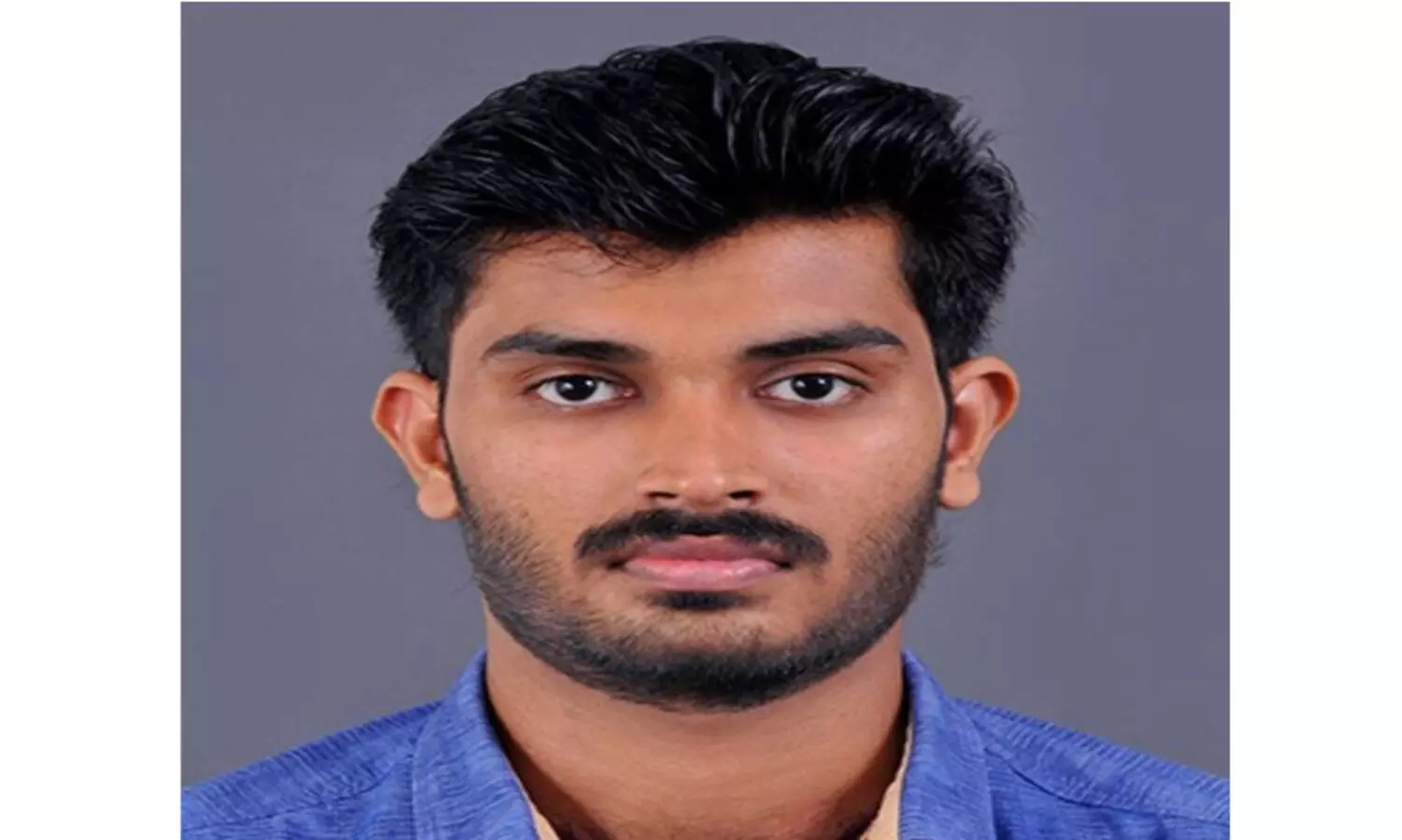 ബൈക്ക് അപകടത്തിൽ യുവാവ് മരിച്ചു