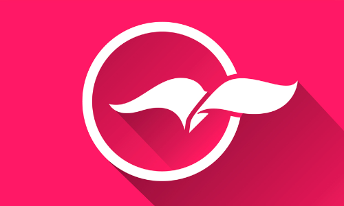 മാധ്യമം ബുക്സ് തുഷാർ ഗാന്ധി ഉദ്ഘാടനം ചെയ്യും; ഉദ്ഘാടനച്ചടങ്ങ് ഇന്ന്  വൈകുന്നേരം വൈലോപ്പിള്ളി സംസ്കൃതി ഭവനിൽ