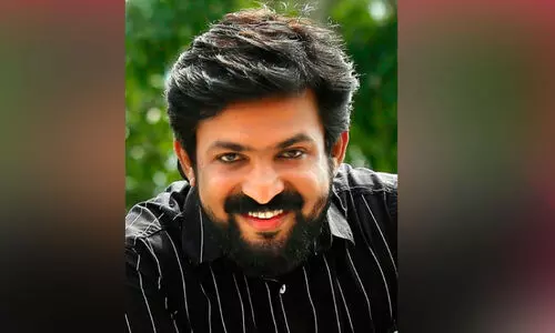 saifu, blood donation