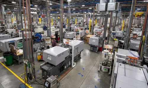 ഫാക്​ടറികളുടെ നിയമപദവി; സമയപരിധി ഉടൻ അവസാനിക്കും