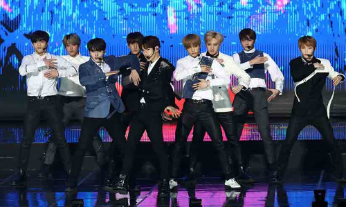 stray-kids korea stray-kids korea